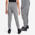 Nike B Nsw Tech Flc Pant Winterized