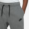 Nike B Nsw Tech Flc Pant Winterized