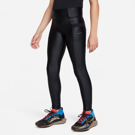 Stosk grey Nike Leggings for Women Men Kids. Unique Designs