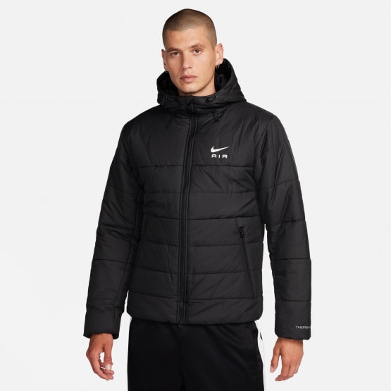 Bubble jacket hotsell in divisoria