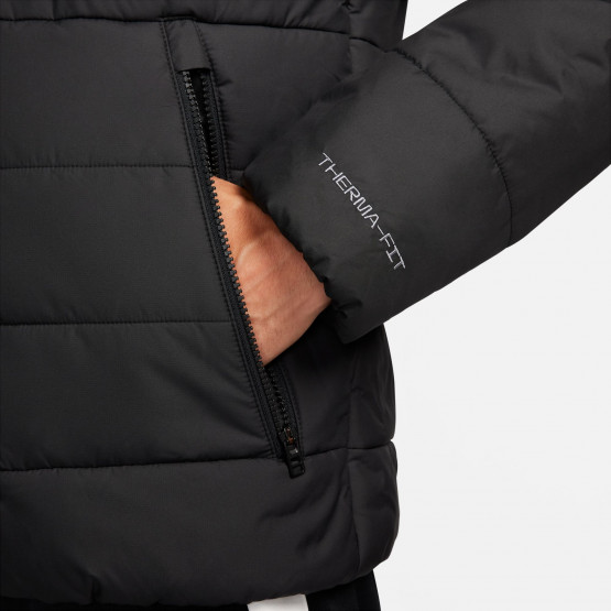 Bubble jacket deals in divisoria