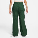 Nike Sportswear Women's Pants