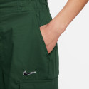 Nike Sportswear Women's Pants