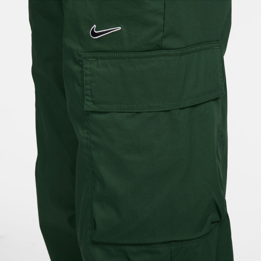 Nike Sportswear Women's Pants