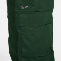 Nike Sportswear Women's Pants