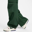 Nike Sportswear Women's Pants