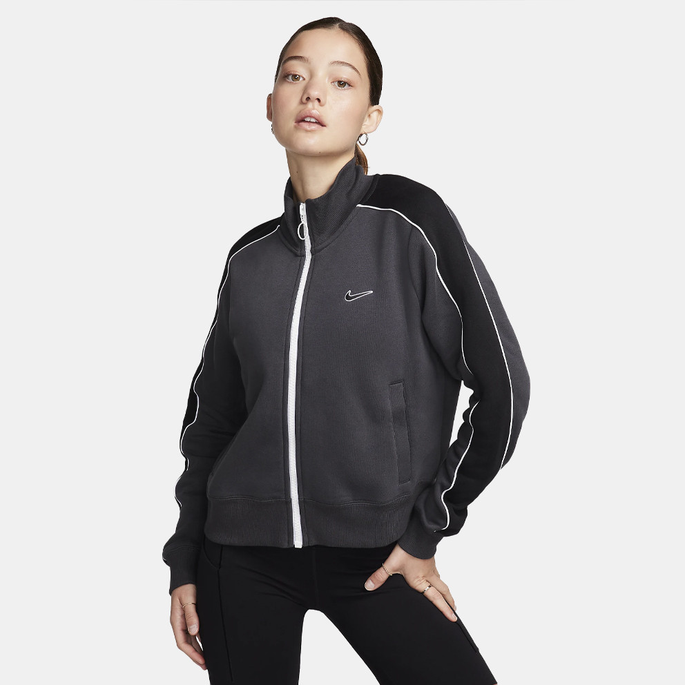 Nike W Nsw Flc Tt Sw (9000152424_21886)