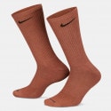 Nike Everyday Plus Cushioned 3-Pack Unisex Socks