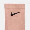 Nike Everyday Plus Cushioned 3-Pack Unisex Socks