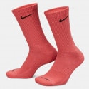 Nike Everyday Plus Cushioned 3-Pack Unisex Κά΄λτσες