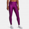 Under Armour Armour Women's Leggings