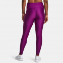 Under Armour Armour Women's Leggings