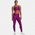 Under Armour Armour Women's Leggings