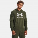 Under Armour Rival Fleece Logo Men's Hoodie