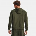 Under Armour Rival Fleece Logo Men's Hoodie