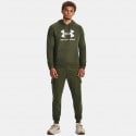 Under Armour Rival Fleece Logo Men's Hoodie