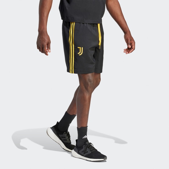 adidas solar Juve Dna Sho