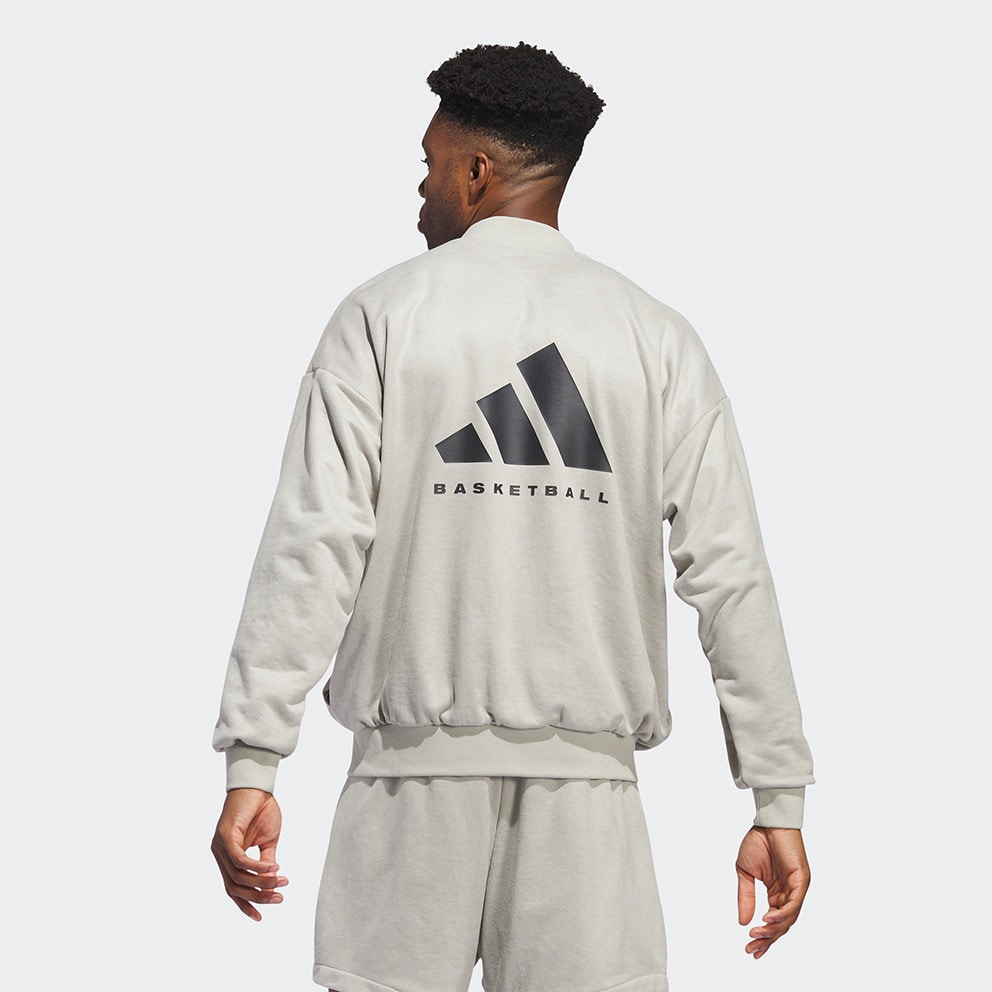 adidas Adi Bb Sue Crew