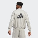 adidas Adi Bb Sue Crew
