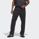 adidas Basketball Sueded Unisex Trackpants