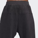 adidas Basketball Sueded Unisex Trackpants