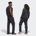 adidas Basketball Sueded Unisex Trackpants