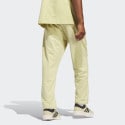 adidas Basketball Sueded Unisex Trackpants