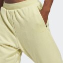 adidas Basketball Sueded Unisex Trackpants