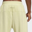 adidas Basketball Sueded Unisex Trackpants