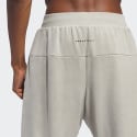 adidas Basketball Sueded Unisex Παντελόνι Φόρμας