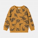 name-it-nmmvifelix-ls-loose-sweat-unb-l1