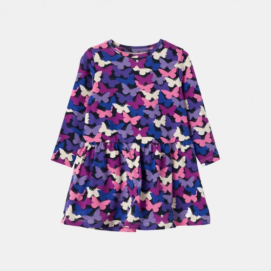 Name it Infant's Dress