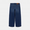 Name it Nkfrose Wide Jeans 3262-Io Pb