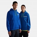 Napapijri Men's Hoodie