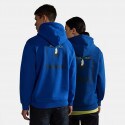 Napapijri Men's Hoodie