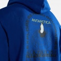 Napapijri Men's Hoodie