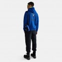 Napapijri Men's Hoodie