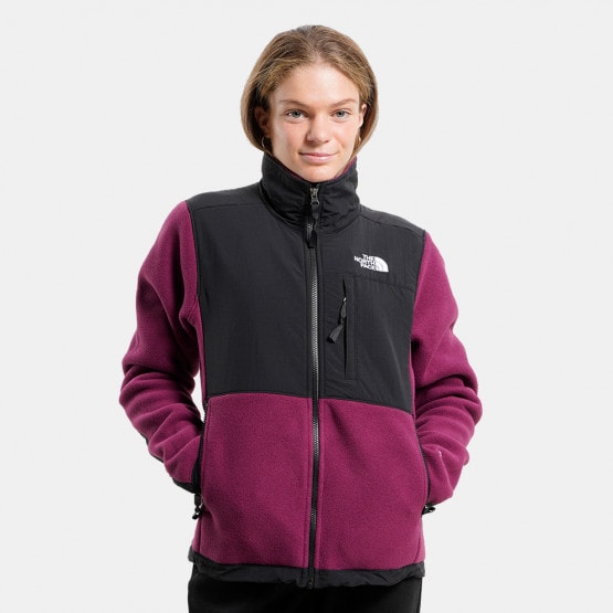 The North Face Denali Γυναικεία Ζακέτα