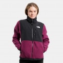 The North Face Denali Γυναικεία Ζακέτα