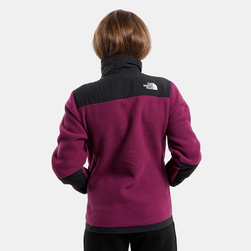 The North Face Denali Γυναικεία Ζακέτα