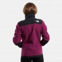 The North Face Denali Γυναικεία Ζακέτα