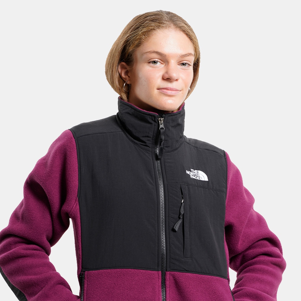 The North Face Denali Γυναικεία Ζακέτα