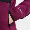 The North Face Denali Γυναικεία Ζακέτα