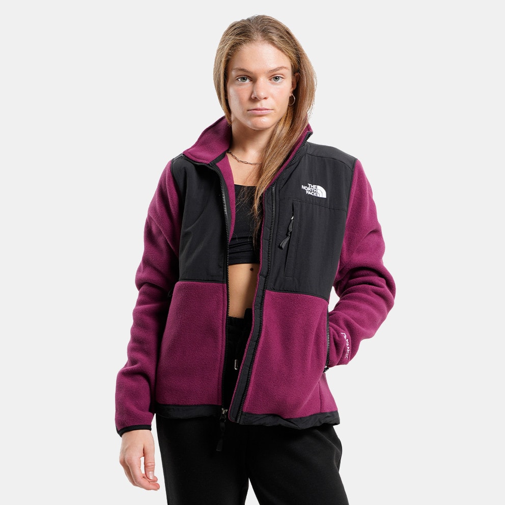 The North Face Denali Γυναικεία Ζακέτα
