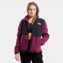 The North Face Denali Γυναικεία Ζακέτα
