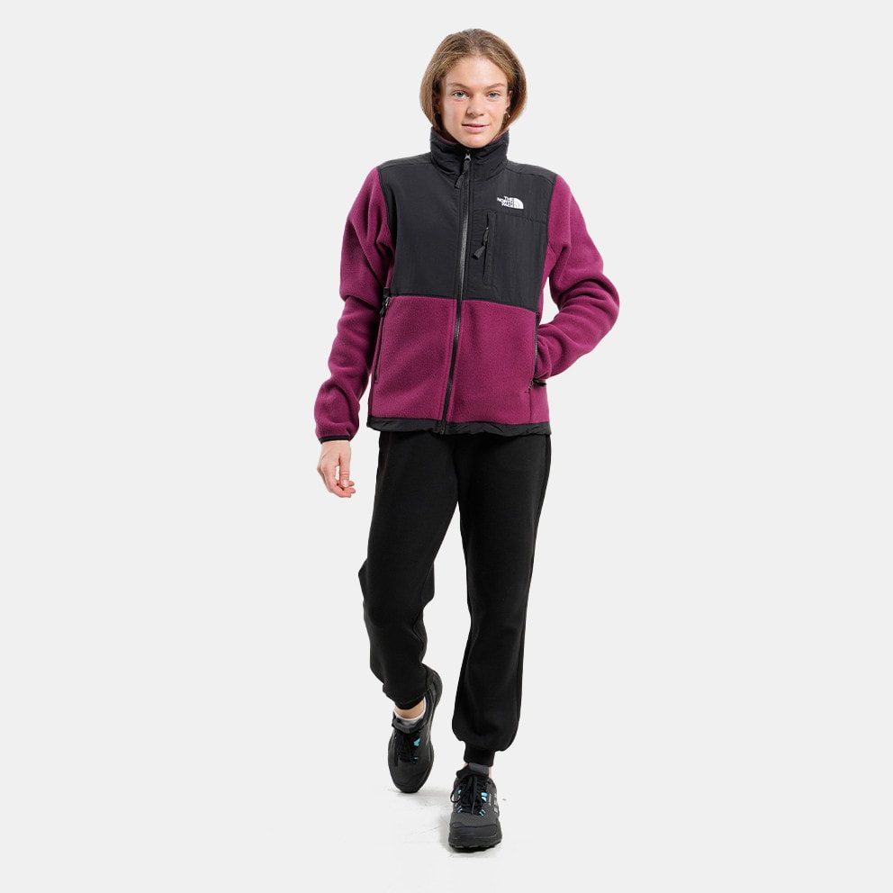 The North Face Denali Γυναικεία Ζακέτα