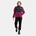 The North Face Denali Γυναικεία Ζακέτα