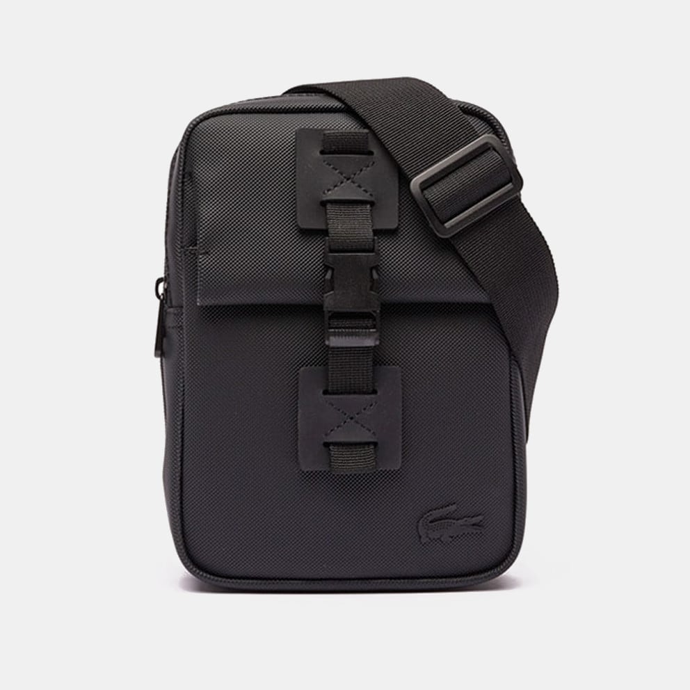 Lacoste Crossover Bag