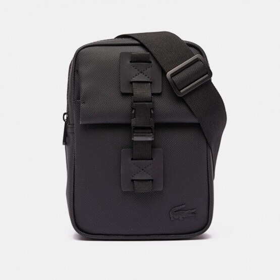 Lacoste Crossover Bag