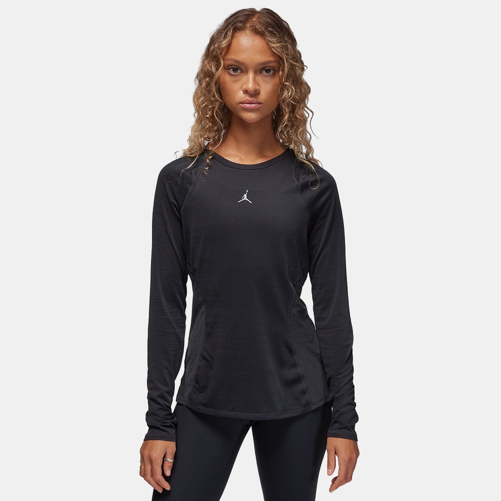 Jordan Sport (9000164462_60877)